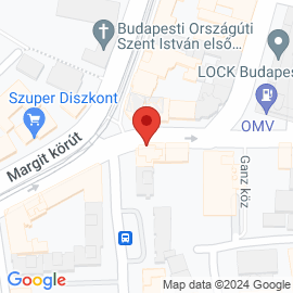 1027 Budapest II. kerület kerület Bem József u. 24.