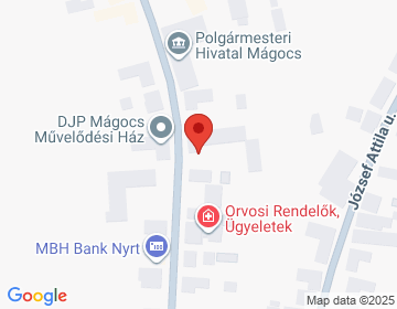 7342 Mágocs Szabadság u. 34.