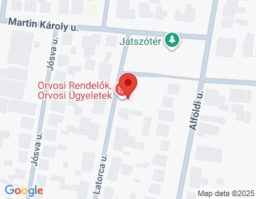 3528 Miskolc Latorca u. 26.