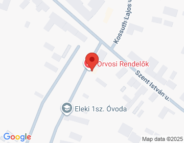 5742 Elek Hősök u. 1-3.