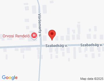 8897 Söjtör Szabadság u. 2/a
