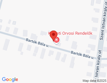 3041 Héhalom, Bartók Béla u. 7.