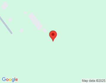 4130 Derecske Rákóczi Ferenc út 5.