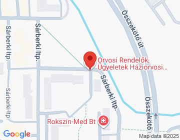 2800 Tatabánya Sárberki lakótelep 504.