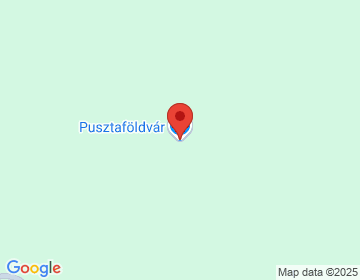 5919 Pusztaföldvár Rákóczi Ferenc u. 65.