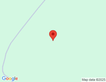 7132 Bogyiszló, Kossuth Lajos u. 14.