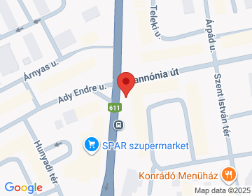 7200 Dombóvár Népköztársaság u. 56.