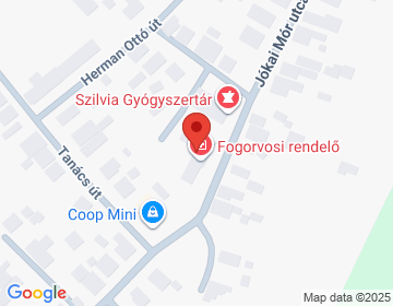 3571 Alsózsolca Jókai Mór út 8.
