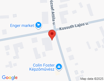 7784 Nagynyárád Budai Nagy Antal u. 1.