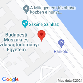 1093 Budapest IX. kerület kerület Közraktár u. 24.