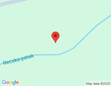 3630 Putnok, Kossuth Lajos u. 29.