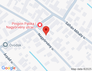 6600 Szentes Vásárhelyi út 30.