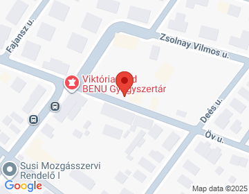 1147 Budapest XIV. kerület kerület Öv u. 151.