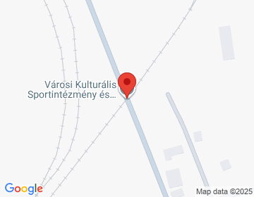 3024 Selyp, Cukorgyár lakótelep 18.