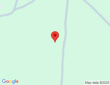 2700 Cegléd Kölcsey tér 11.