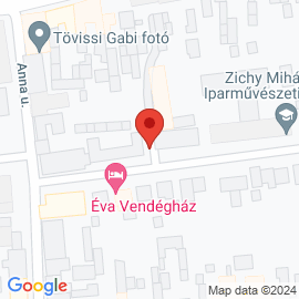 7400 Kaposvár Tallián Gyula utca 5