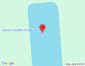 4700 Mátészalka Petőfi Sándor u. 14.