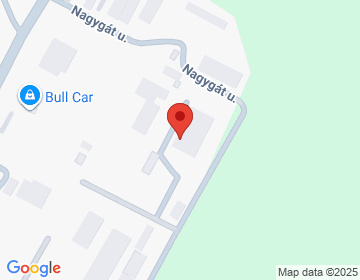 7400 Kaposvár Dénes Major 2.