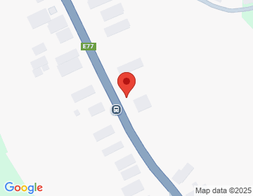 2645 Nagyoroszi Felszabadulás út 30.