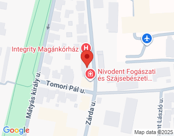 8900 Zalaegerszeg Május 1. u. 2/C