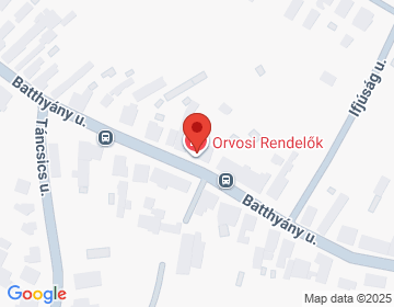 7056 Szedres Zrínyi u. 2/A.