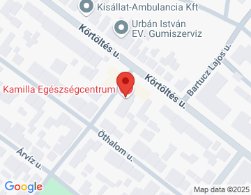 6724 Szeged Francia utca 4/A.
