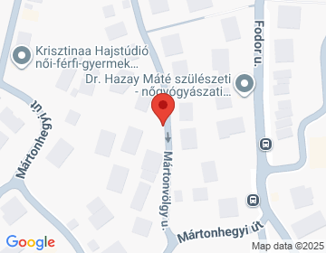 1053 Budapest V. kerület kerület Károlyi Mihály u. 14/c.