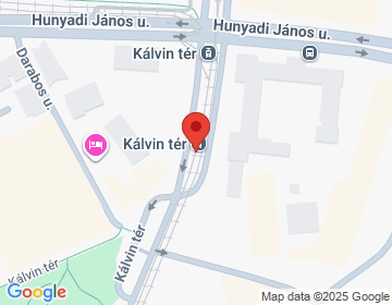 4028 Debrecen Széchenyi u.