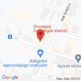 1122 Budapest XII. kerület kerület Ráth György u. 7.-9