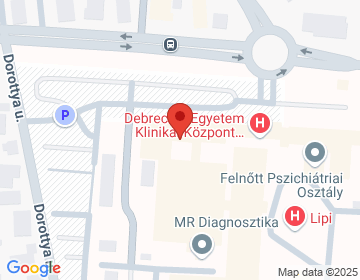 4028 Debrecen Bartók Béla út 2-26.