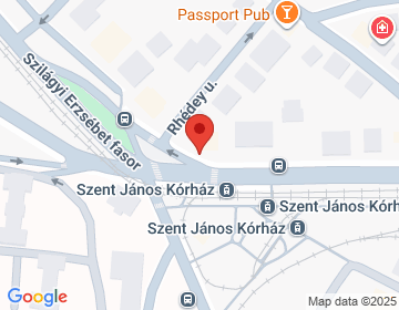 1212 Budapest XXI. kerület kerület II. Rákóczi Ferenc út 146