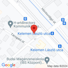 1021 Budapest II. kerület kerület Hűvösvölgyi út 30