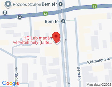 4026 Debrecen Bem tér 9.