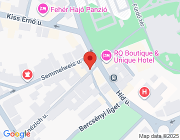 9025 Győr Híd u. 15.