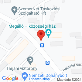 6723 Szeged Budapesti körút 23