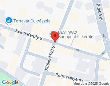 1024 Budapest II. kerület kerület Keleti Károly u. 6. (a Széll Kálmán téri metró közelében, a 4-es, 6-os villamos vonalán)