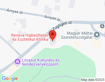 1121 Budapest XII. kerület kerület Zugligeti út 60.