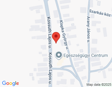 3555 Harsány Kossuth u. 45.