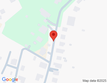 8449 Magyarpolány Táncsics Mihály u. 13.
