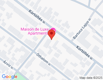 6725 Szeged Francia u.4.