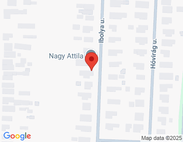 7400 Kaposvár Vörösmarty u. 31