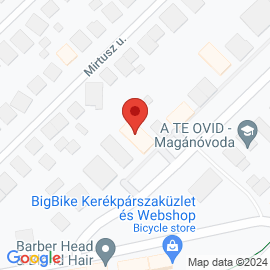 1144 Budapest XIV. kerület kerület Kőszeg utca 10. fszt. 1.