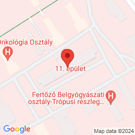 1097 Budapest IX. kerület kerület Gyáli út 5-7