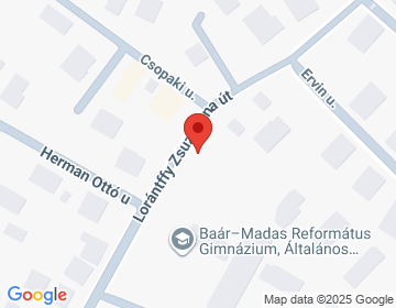 1027 Budapest XII. kerület kerület Budakeszi út 36/c