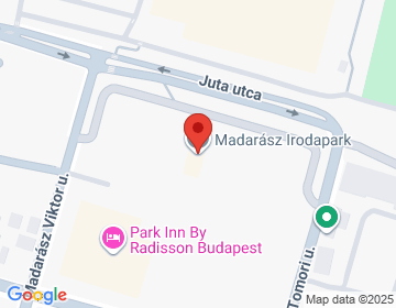 1138 Budapest XIII. kerület kerület Madarász u. 47-49., 7. emelet