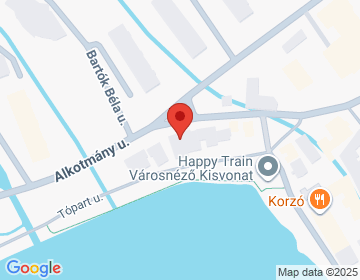 2890 Tata Alkotmány u. 16.