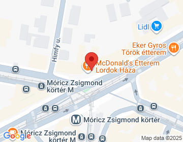 1137 Budapest XIII. kerület kerület Móricz Zsigmond körtér 3/a