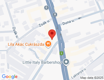 9200 Mosonmagyaróvár Szent István király út 115