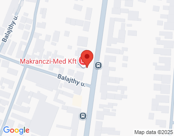 6791 Szeged Negyvennyolcas u. 26.