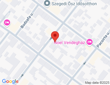 6724 Szeged Föltámadás u. 20.